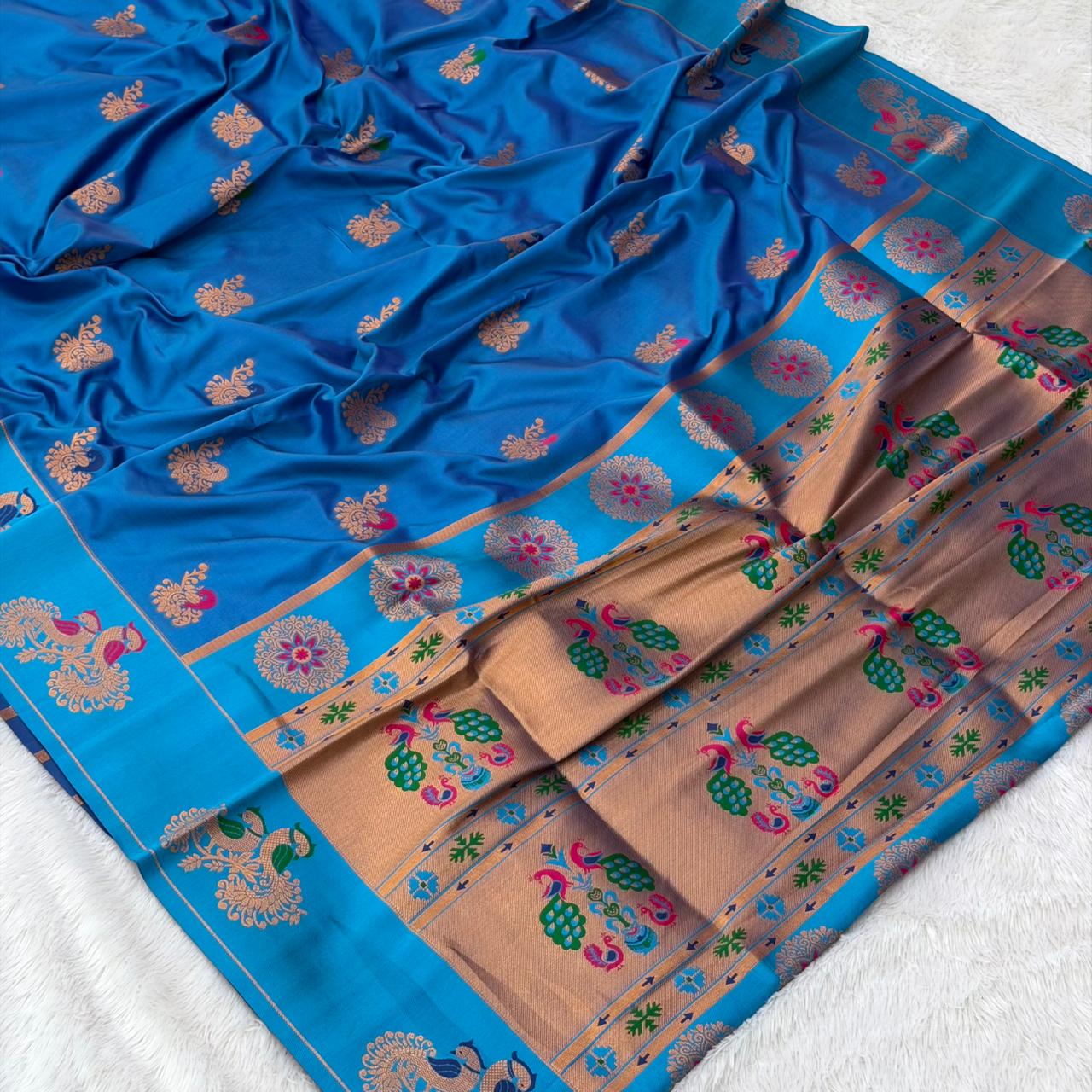 Sarees
